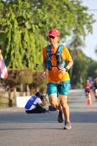 BIB: 
                            <button type="button" onclick="openModal(3499233)" class="btn btn-primary btn-sm float-right btn-popup" data-toggle="modal" data-target=".modal-high-quality">
                        <i class="fas fa-shopping-cart"></i> Add to Cart
                    </button>
                                            <button type="button" onclick="isThisMe(3499233, true)" class="btn btn-success btn-sm float-right btn-popup btn-isme hidden" data-toggle="tooltip" data-placement="bottom" title="นี่คือรูปของคุณใช่ไหม คลิกที่นี่เพื่อเอาเข้าอัลบั้ม">
                        <i class="fas fa-plus"></i> Add to album
                    </button>
                    <button type="button" onclick="isThisMe(3499233, false)" class="btn btn-warning btn-sm float-right btn-popup btn-isnotme hidden">
                        <i class="fas fa-ban"></i> Remove from album
                    </button>